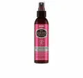 Hask Haarkur Keratin Protein 5-In-1 Leave-In Spray 175ml