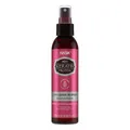 Pflegespray HASK HA30224 175 ml