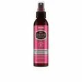 Hask Keratin Protein 5-In-1 Leave-In Spray 175ml