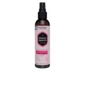 HASK Keratin Protein 5-in-1 Leave-In Spray 175ml