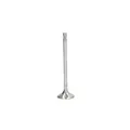 Auslassventil FRECCIA R6818/BMCR