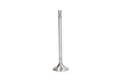 Für FRECCIA 6818/BMCR Exhaust valve 6818/BMCR Exhaust valve (29,2x6x107,8) fits