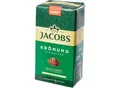 Jacobs Krönung SIGNATURE, gemahlen, 500 g