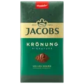 Jacobs Krönung Signature 500g