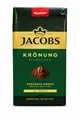 Jacobs Krönung, Filterkaffee (18 x 500 g)
