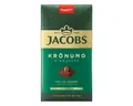 JACOBS Kaffee Krönung, 500 g, gemahlen