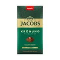 8711000708651 Jacobs Krönung Kawa Mielona 500 g Jacobs Douwe Egberts HQ