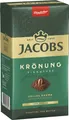 Jacobs Krönung 500 g gemahlen Aromatischer Röstkaffee mit Verwöhnaroma
