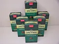 JACOBS Filterkaffee Krönung klassich Röstkaffee gemahlen 6er Pack 6 x 500g