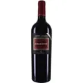 Castelfeder Cabernet Riserva Burgum Novum 2019 - Rotwein / trocken - Italien / Alto Adige / Südtirol - Cabernet Sauvignon / Castelfeder