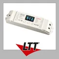 LTECH DMX LED-Treiber 4x 5A