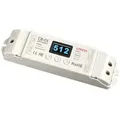 LTECH DMX LED Driver 4x 5 A