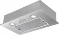 Dunstabzugshaube CIARRA CBCS5913A Edelstahl 52 cm 3 Geschwindigkeitsstufen LED