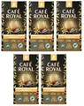 Café Royal FE Vanilla 5 x 10 Kapseln Alu (67,89 EUR/kg)