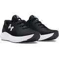 Under Armour Laufschuhe "Charged Surge 4" in Schwarz - 37,5