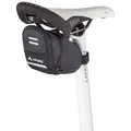 VAUDE Fahrradtasche L