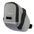 generisch Vaude SE Race Light L (Pebbles)