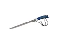 Herbertz Filetiermesser Herbertz 283324