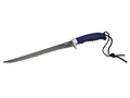 Buck FILETIERMESSER Filiermesser Messer Angler Filetieren Jagd Jäger 283324