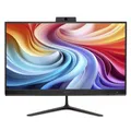 Acer Aspire C27-B All-in-One-PC 68,6 cm (27") DQ.BRSEG.001