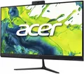 Acer Aspire C27-B 27.0 Core 5 120U 16GB RAM 512GB SSD Win11Home - DQ.BRSEG.001