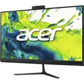 Acer Aspire C27-B 27" FHD Core 5 120U 16GB/512GB Win11 DQ.BRSEG.001 (512 GB, 16 GB) (DQ.BRSEG.001)