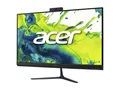 Acer Aspire C 27 C27-2G - 27", Intel Core 5 120U, 16 GB RAM, 1 TB SSD, Windows 11 Home
