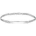 Valeria Armband FATHER&SON 89080665 925er Silber, recycelt