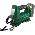 PARKSIDE® 20 V Akku-Kompressor »PAKT 20-Li A1«, ohne Akku und Ladegerät