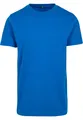 Herren TShirt Round Neck, Männer Basic TShirt mit Rundhalsausschnit, Regular ...