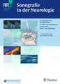 Sonografie in der Neurologie Manfred Kaps