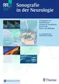 Sonografie in der Neurologie: Plus Online-Version in der eRef Manfred Kaps