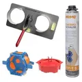 Primo Thermodosen-Set P925