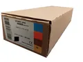 300x Varta Power One Hörgerätebatterien P10 PowerOne PR70 50 Blister