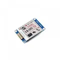 1.54" 200×200 ePaper e-Ink Display Modul SPI Raspberry Pi e-Paper dreifarbig rot