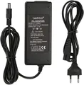 LED Netzteil 12V 60W LED Streifenadapter 5A 5m