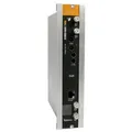 Televes TWIN-Umsetzter T-0X UQQA-S2-T