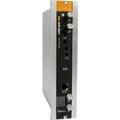 Televes UQQA-S2-T (UQQA-S2-T)