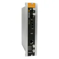 Televes - Modul für Kopfstelle TWIN-Umsetzter T-0X UQQA-S2-T DVB-S2 in QAM
