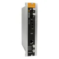 UQQA-S2-T - T-0X - TWIN - Umsetzter DVB-S2 in QAM