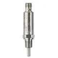 Ifm Electronic Temperaturtransmitter TA2603