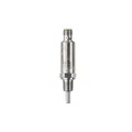 Ifm Electronic Temperaturtransmitter TA2603 Temperaturmessumformer