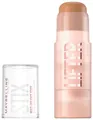 MAYBELLINE NEW YORK Contouring-Stick Maybelline New York Lifter Stix