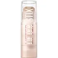 Maybelline New York MNY Lifter (045, 45, Bronzer, Highlighter, 6 g) (B3544700)
