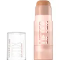 Maybelline New York Lifter Stix Multi-Use Face Stick 45