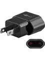 Pro Power adapter