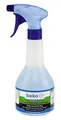 beko TecLine Duschkabinenreiniger gebrauchsfertig Sprühflasche 500 ml 299 59 0500