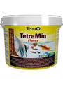 Tetra Flake 10 L.