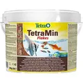 Tetra TetraMin Flakes 10l