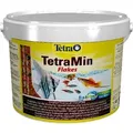 Min, 10 L - Tetra